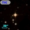 TYC 7168-957-1