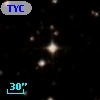 TYC 7168-1061-1