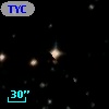 TYC 7168-1065-1