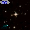 TYC 7168-1089-1