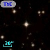 TYC 7168-1202-1