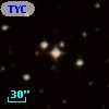 TYC 7168-1232-1