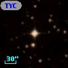 TYC 7168-1234-1
