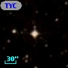 TYC 7168-1238-1