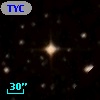 TYC 7168-1373-1