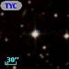 TYC 7168-1430-1