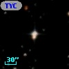 TYC 7168-1441-1