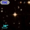 TYC 7168-1445-1
