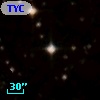 TYC 7168-1474-1