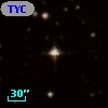 TYC 7168-1615-1