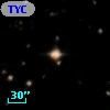 TYC 7168-1681-1