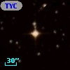 TYC 7168-1703-1