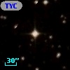 TYC 7168-1748-1