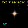TYC 7168-1802-1