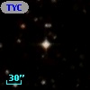 TYC 7168-1869-1