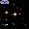 TYC 7168-1910-1