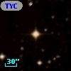 TYC 7168-1921-1