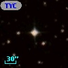 TYC 7168-1932-1