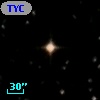 TYC 7168-1991-1
