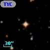TYC 7168-2023-1
