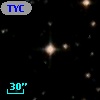 TYC 7168-2032-1