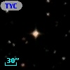 TYC 7168-2044-1