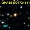 2MASS J00472414+6228036