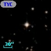 TYC 7168-2060-1