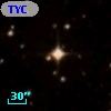 TYC 7169-241-1