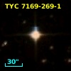 TYC 7169-269-1