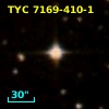 TYC 7169-410-1