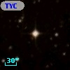 TYC 7169-612-1