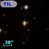 TYC 7169-627-1