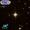 TYC 7169-640-1