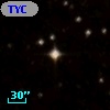 TYC 7169-669-1
