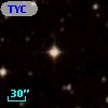 TYC 7169-692-1
