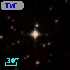 TYC 7169-851-1