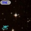 TYC 7169-995-1