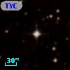 TYC 7169-1020-1
