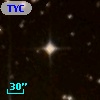 TYC 7169-1024-1