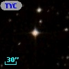 TYC 7169-1065-1
