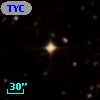 TYC 7169-1073-1