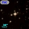 TYC 7169-1151-1