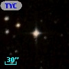 TYC 7169-1653-1