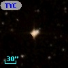 TYC 7169-1679-1