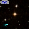 TYC 7169-1691-1