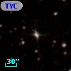TYC 7169-1698-1