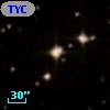 TYC 7169-1788-1