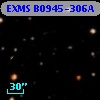 EXMS B0945-306A