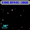 EXMS B0945-306B